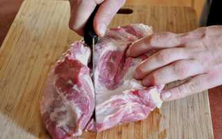 Котлетный фарш: 6 рецептов вкусного, сочного фарша в домашних условиях