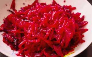 Очень вкусный борщ с фасолью — 5 рецептов приготовления бесподобного борща