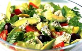 Блюда из варено копченой курицы. Что приготовить из копченой курицы? Шаурма с копченой курицей