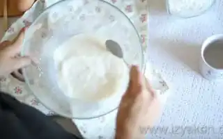 Гавайская пицца с ананасами и курицей