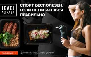 Жаркое в мультиварке с курицей и картошкой