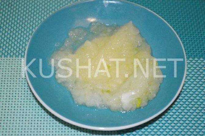 2_шампиньоны в кляре