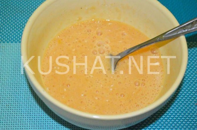 8_шампиньоны в кляре