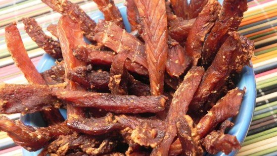 Балык из рыбы в домашних условиях: рецепты приготовления. Какая рыба идет на балык Кулинария,рецепты