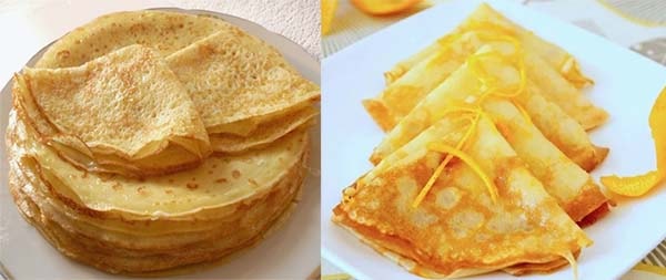 блины-на-минералке-рецепт-4