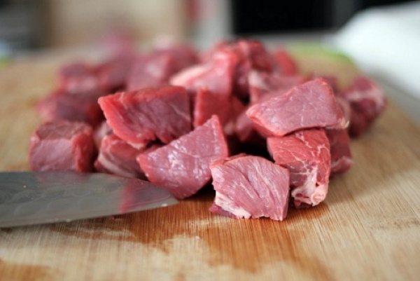 Доширак. Как вкусно приготовить, состав специй