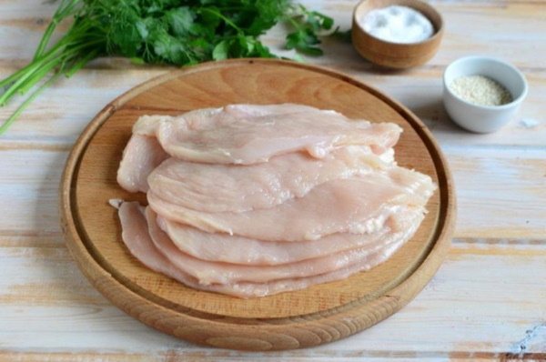 Доширак. Как вкусно приготовить, состав специй