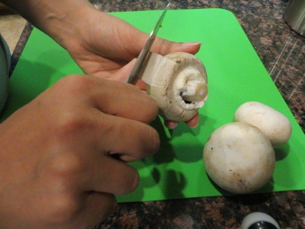 Доширак. Как вкусно приготовить, состав специй