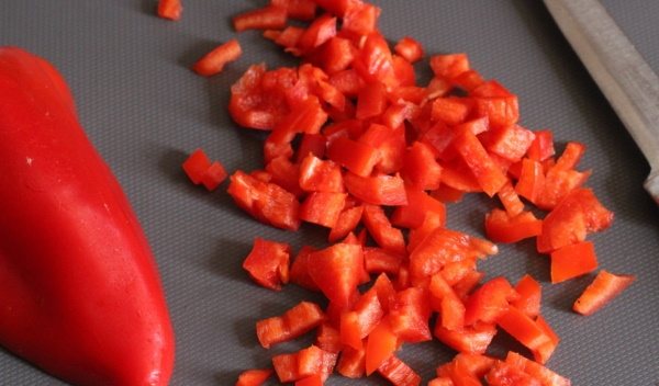 Доширак. Как вкусно приготовить, состав специй