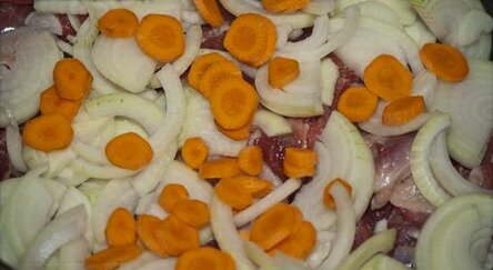 Как приготовить 3