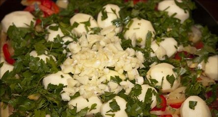 Как приготовить 6