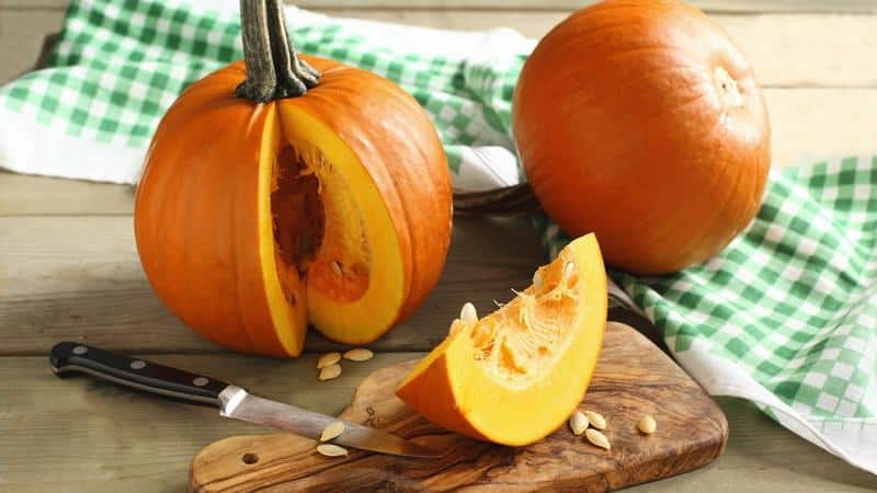 Как приготовить варенье из тыквы: лучшие рецепты вкусного десерта с различными добавками