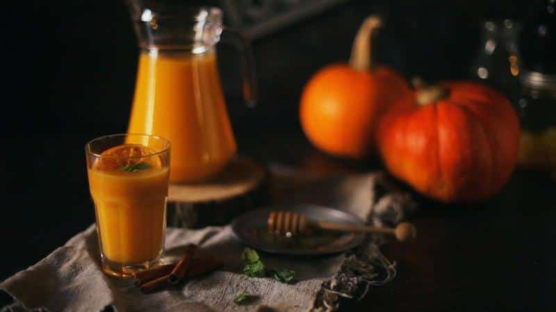 Как приготовить варенье из тыквы: лучшие рецепты вкусного десерта с различными добавками