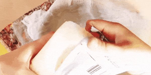 Как сделать домашний творог из кефира