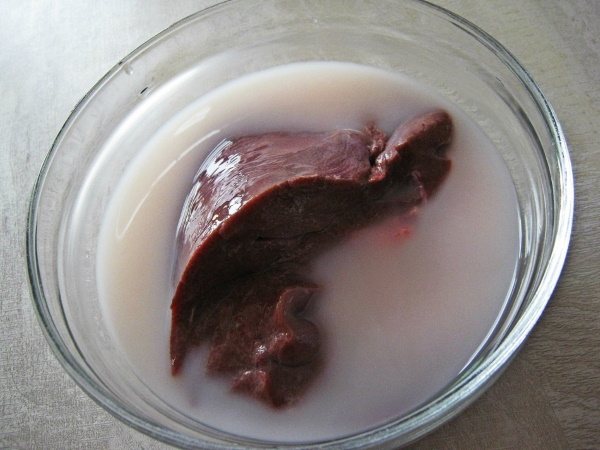Котлеты из печени свиной. Рецепты, чтобы были мягкими в духовке, мультиварке, на пару