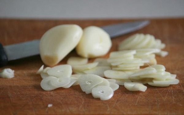 Мамалыга. Рецепт из кукурузной крупы, муки по-молдавски, абхазски, грузински в мультиварке, горшочке, с сыром, брынзой, сулугуни