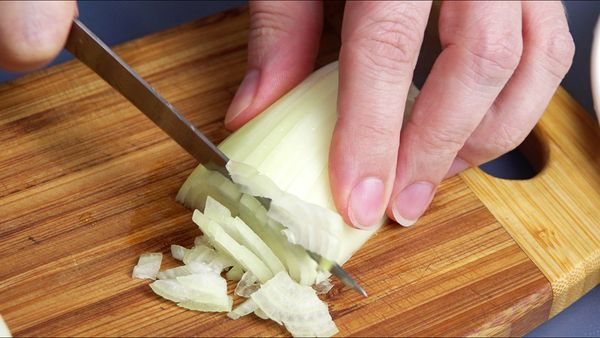 Нельма рыба. Рецепты приготовления в духовке, мультиварке, жареная