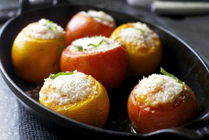 рецепт блюда с колбасным сыром