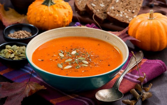 Веганское меню на неделю с рецептами. Список продуктов