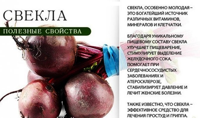 Веганское меню на неделю с рецептами. Список продуктов